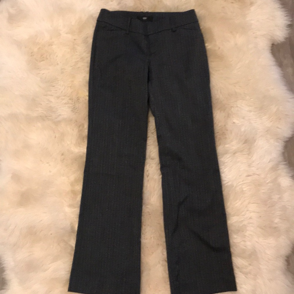 Trousers